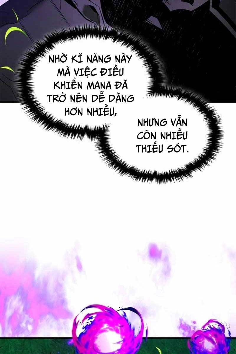 Thăng Cấp Cùng Thần Chapter 83 - 34