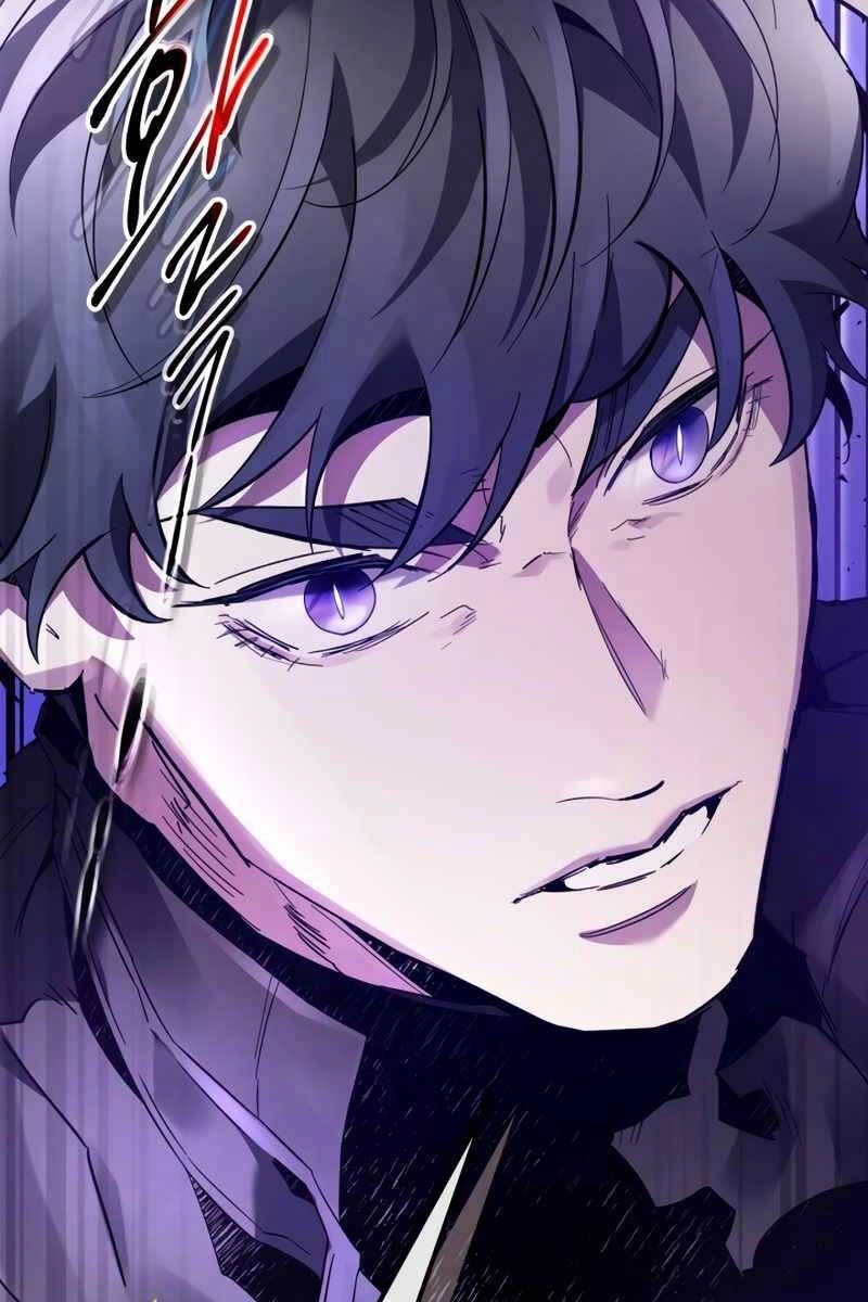 Thăng Cấp Cùng Thần Chapter 83 - 39