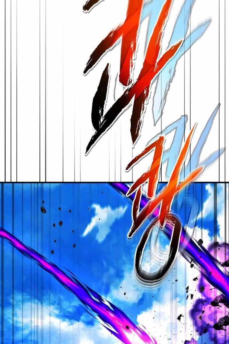 Thăng Cấp Cùng Thần Chapter 83 - 41