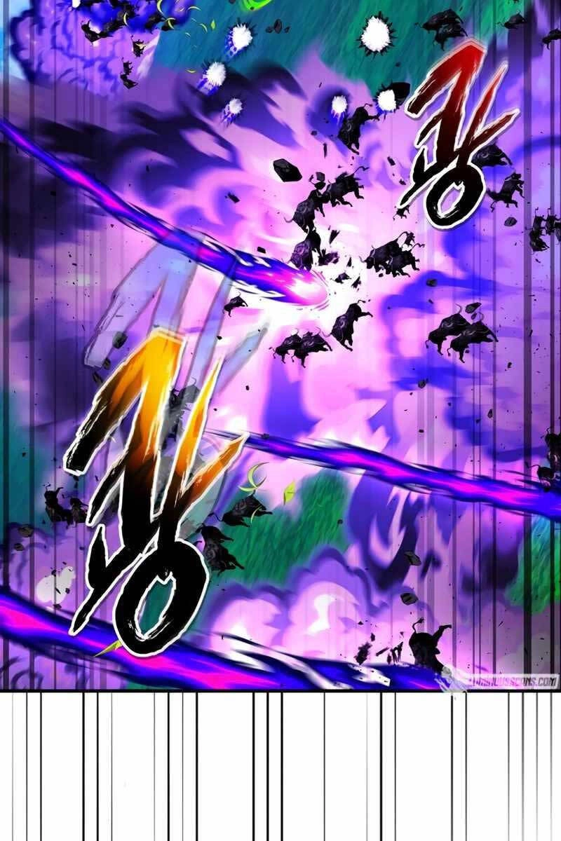 Thăng Cấp Cùng Thần Chapter 83 - 43