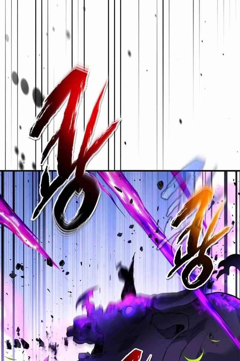 Thăng Cấp Cùng Thần Chapter 83 - 44