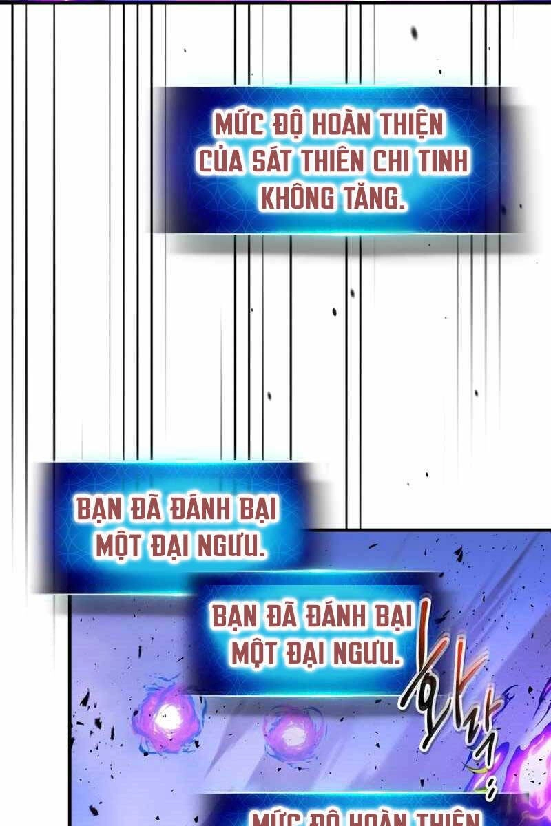 Thăng Cấp Cùng Thần Chapter 83 - 46