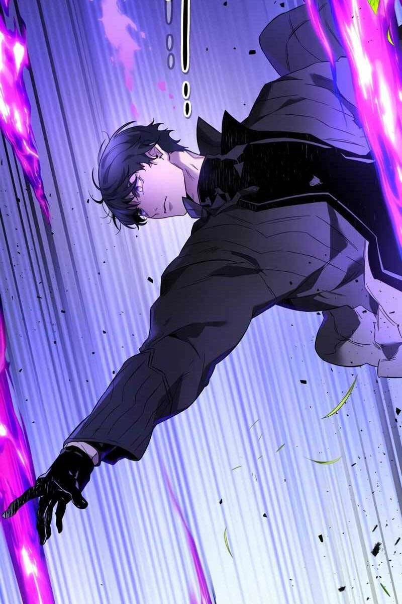 Thăng Cấp Cùng Thần Chapter 83 - 49