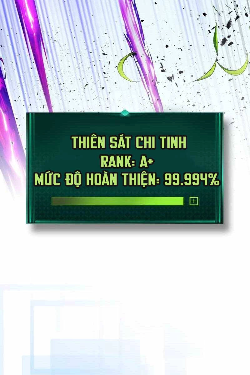 Thăng Cấp Cùng Thần Chapter 83 - 50
