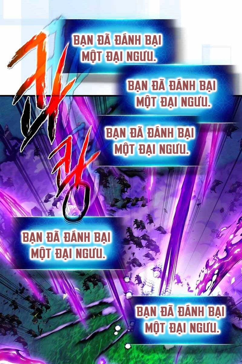 Thăng Cấp Cùng Thần Chapter 83 - 51