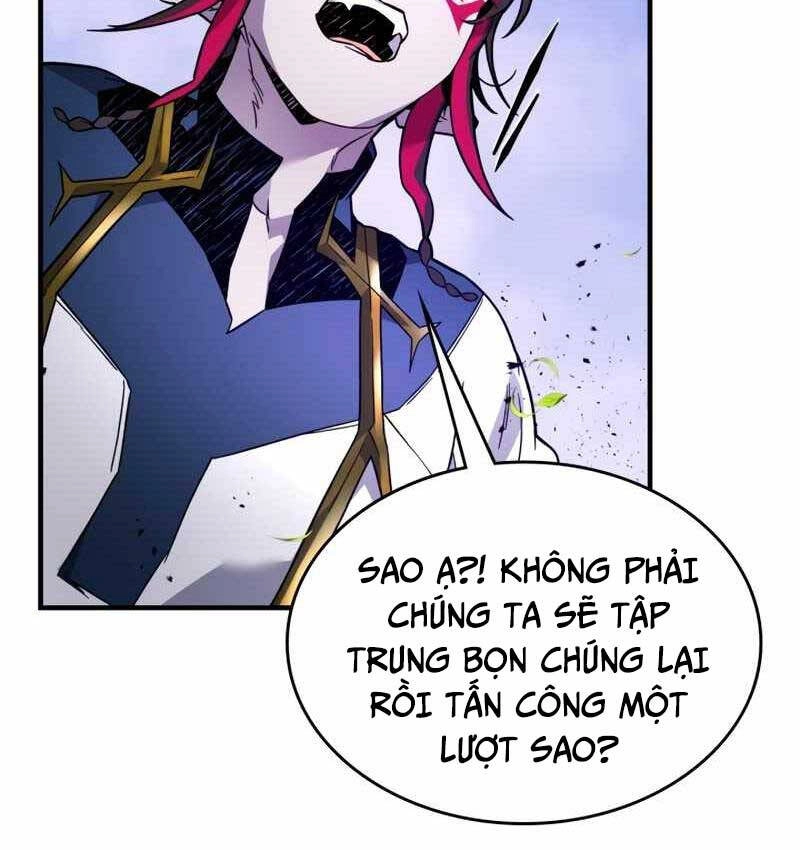 Thăng Cấp Cùng Thần Chapter 83 - 56