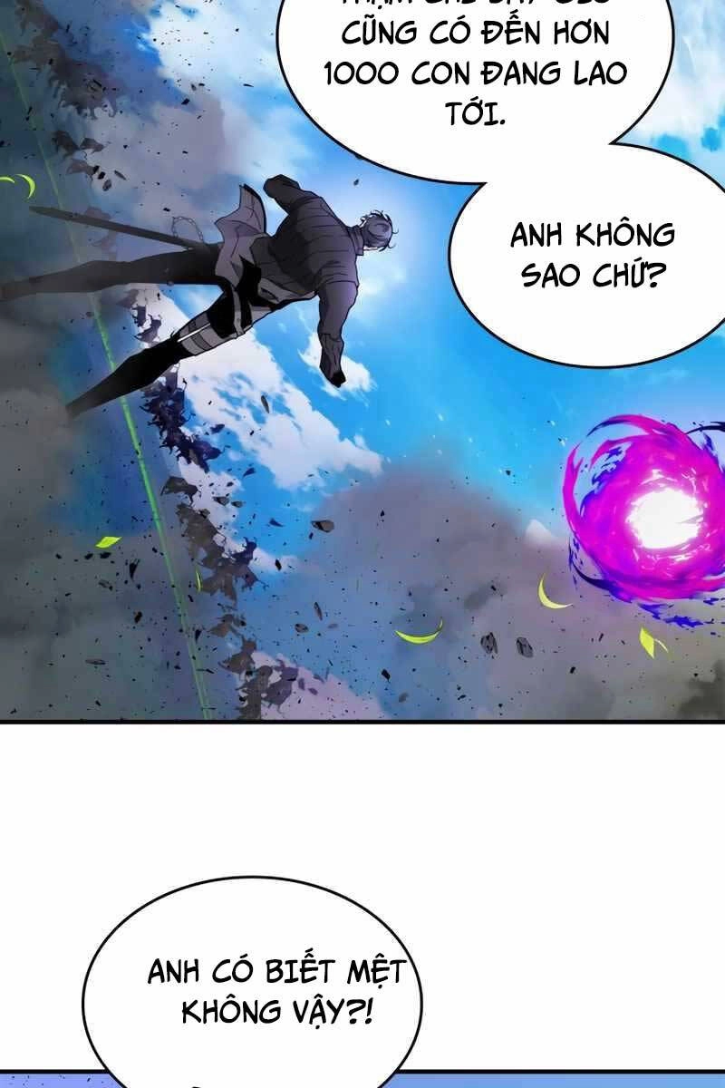 Thăng Cấp Cùng Thần Chapter 83 - 58