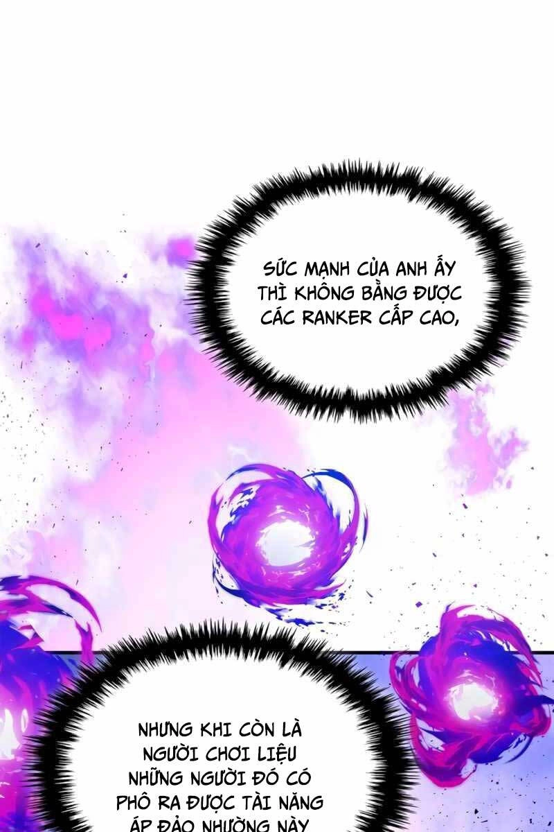 Thăng Cấp Cùng Thần Chapter 83 - 64