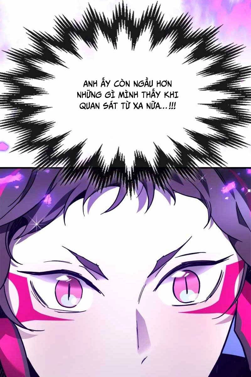 Thăng Cấp Cùng Thần Chapter 83 - 66