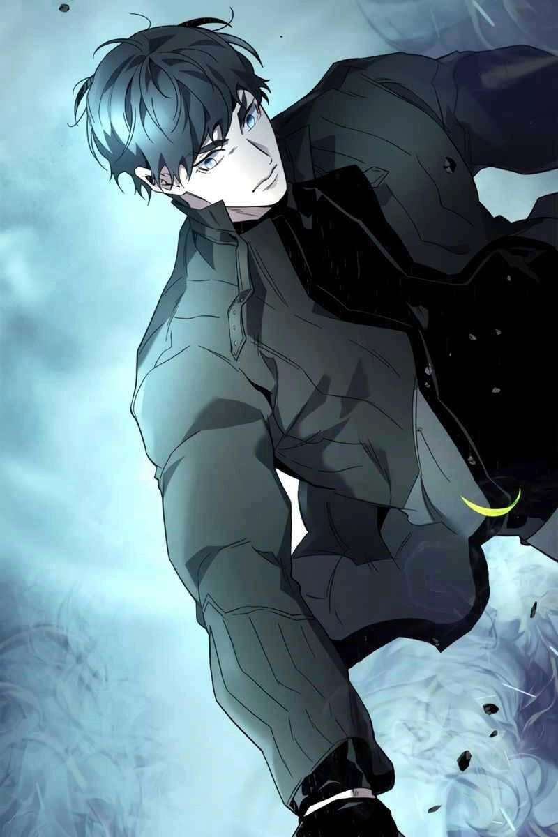 Thăng Cấp Cùng Thần Chapter 83 - 75