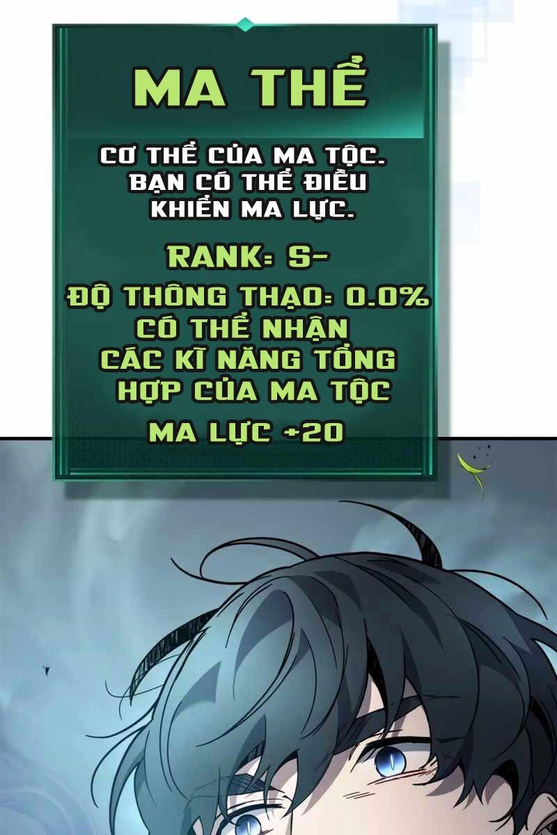 Thăng Cấp Cùng Thần Chapter 83 - 77