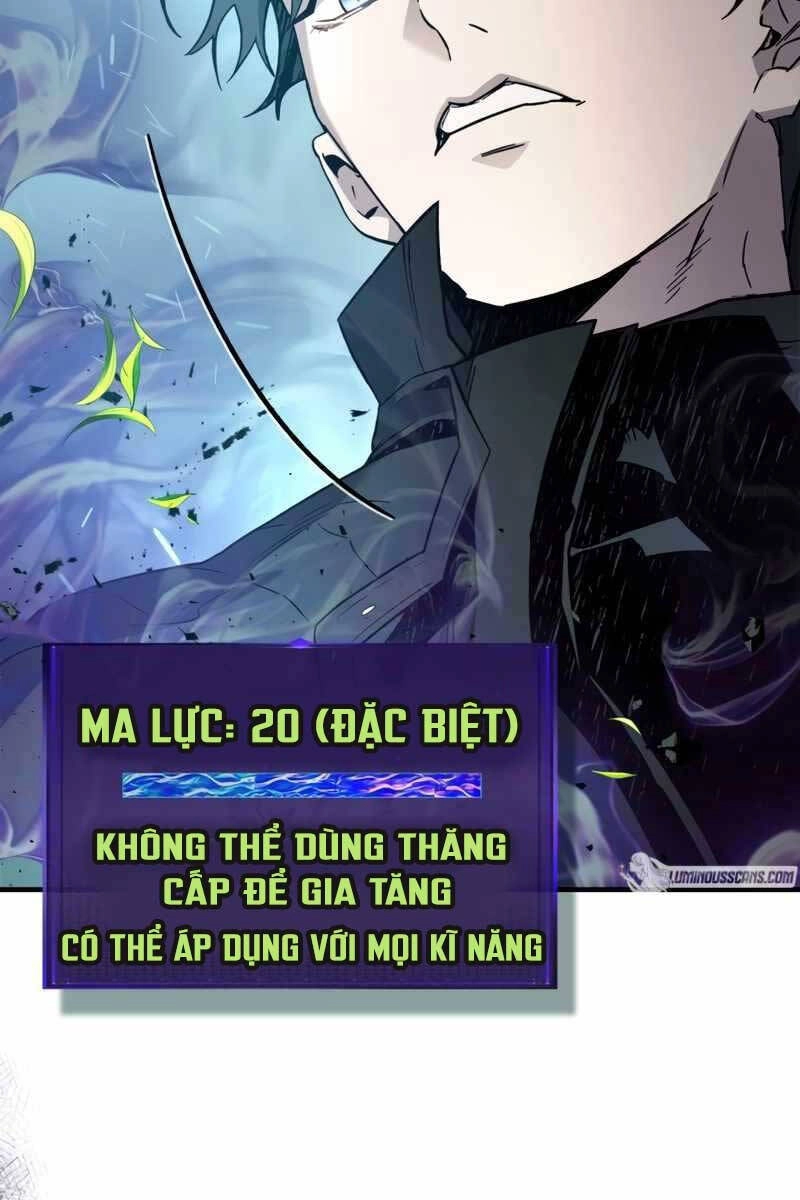 Thăng Cấp Cùng Thần Chapter 83 - 78