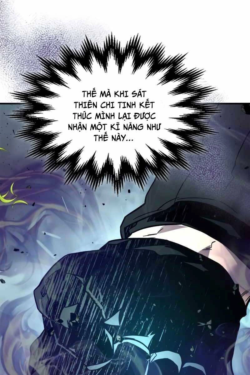 Thăng Cấp Cùng Thần Chapter 83 - 79