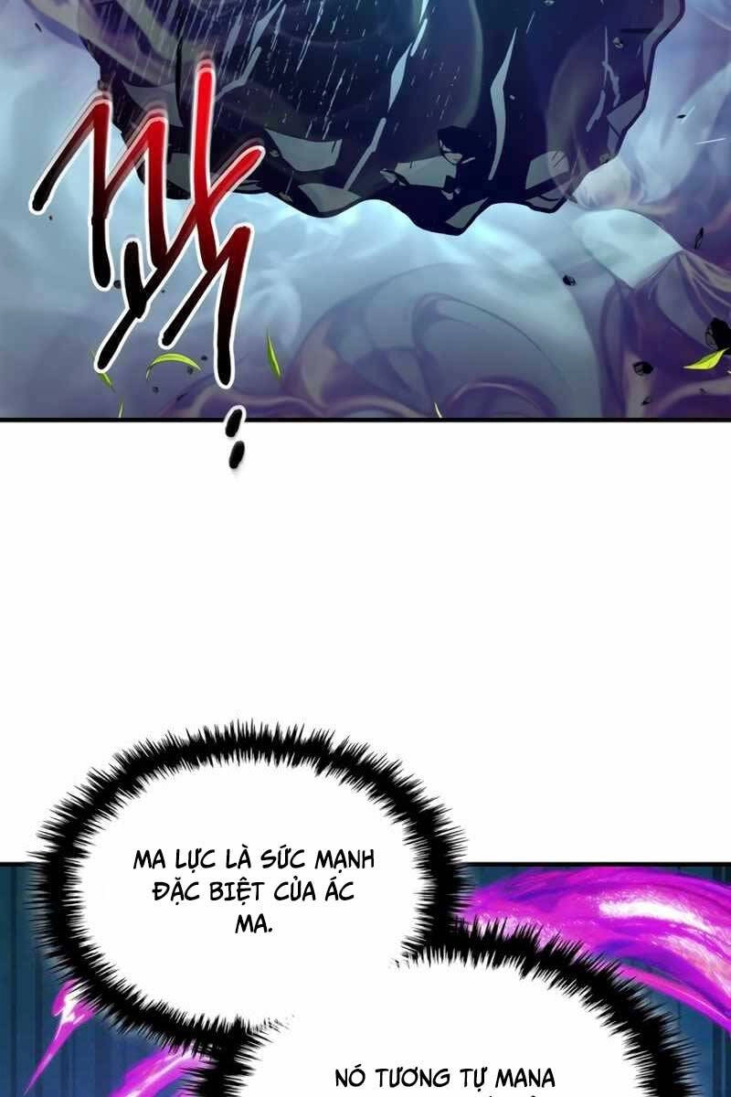 Thăng Cấp Cùng Thần Chapter 83 - 80