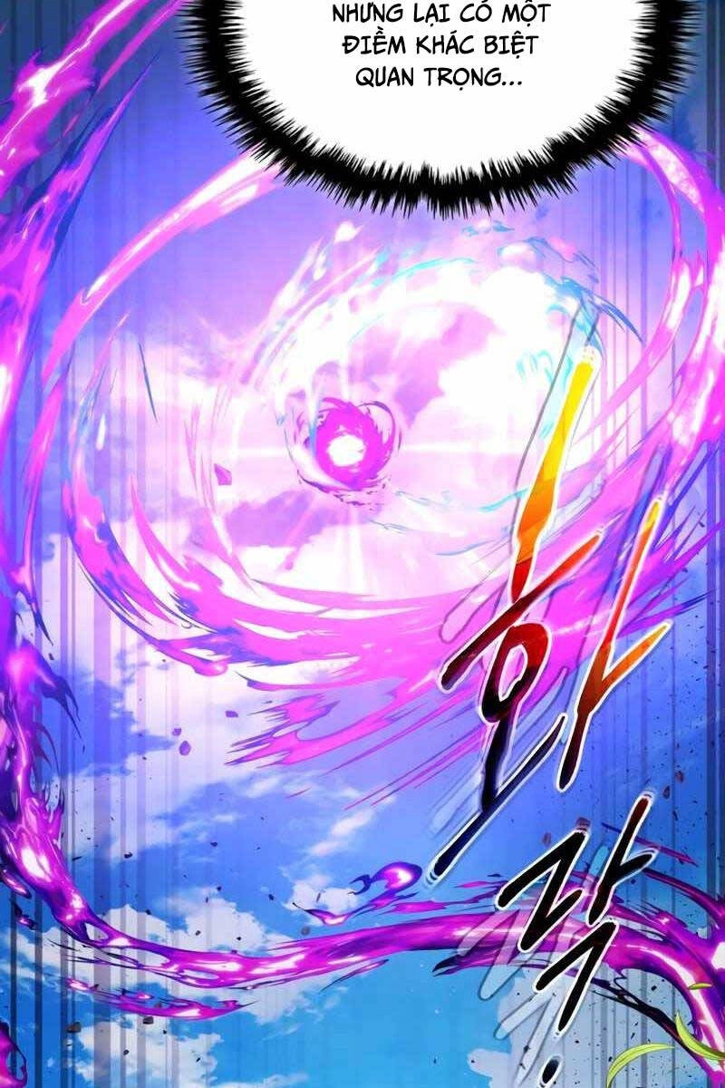 Thăng Cấp Cùng Thần Chapter 83 - 81