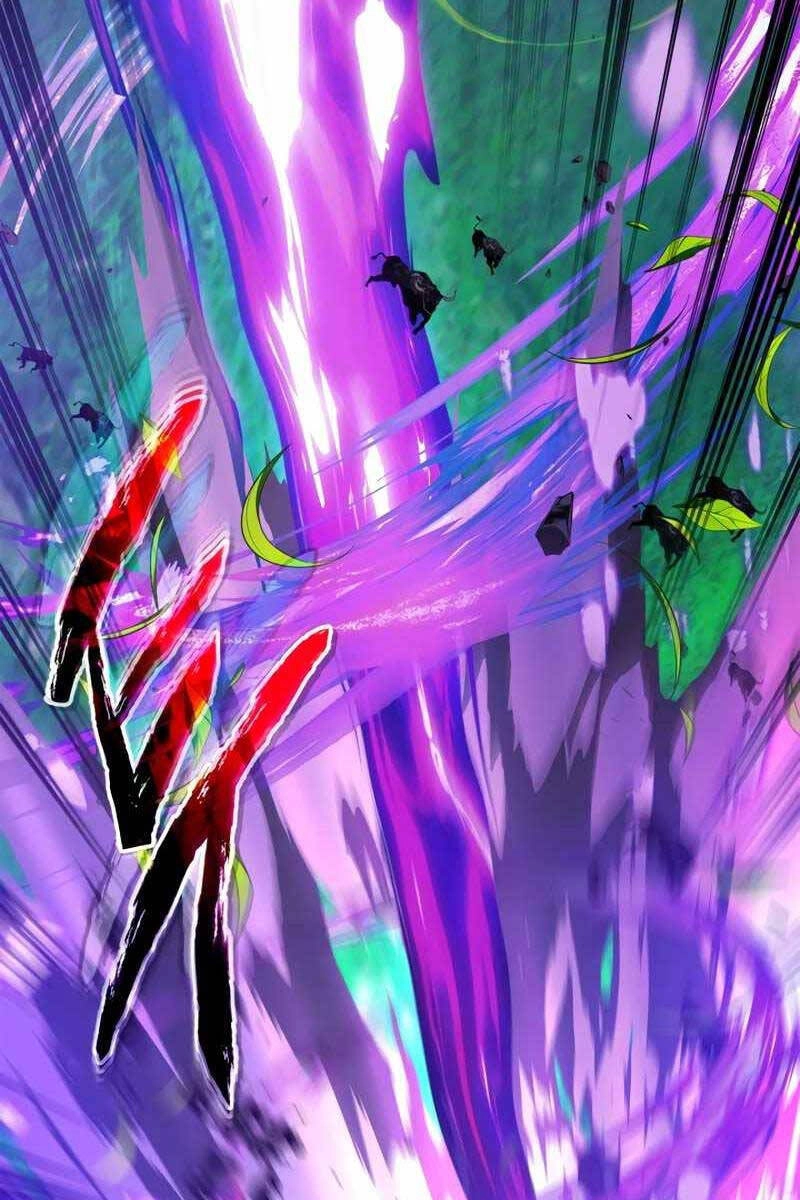 Thăng Cấp Cùng Thần Chapter 83 - 85