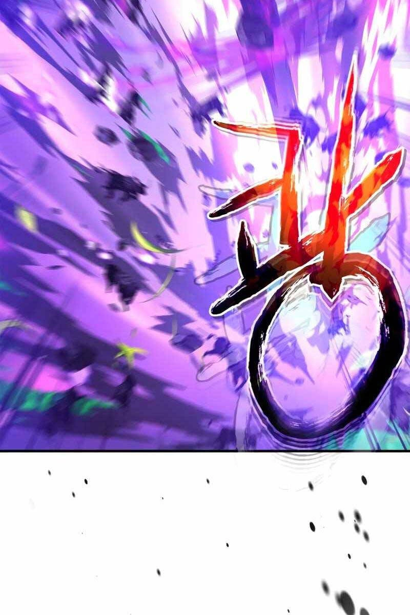 Thăng Cấp Cùng Thần Chapter 83 - 86