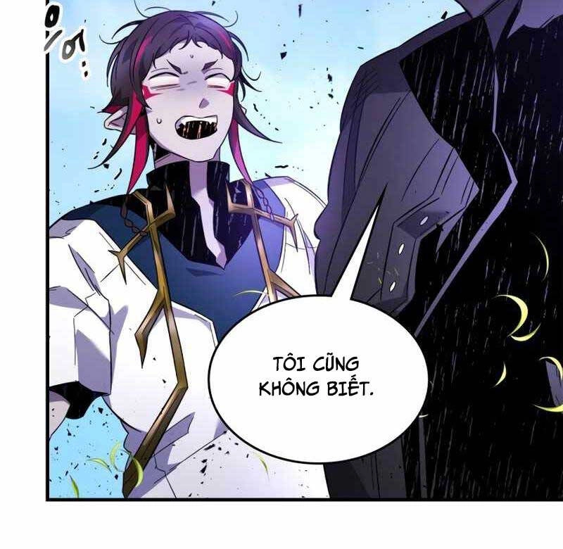 Thăng Cấp Cùng Thần Chapter 83 - 90