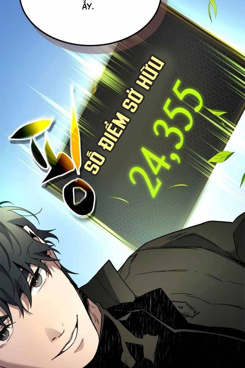 Thăng Cấp Cùng Thần Chapter 83 - 95