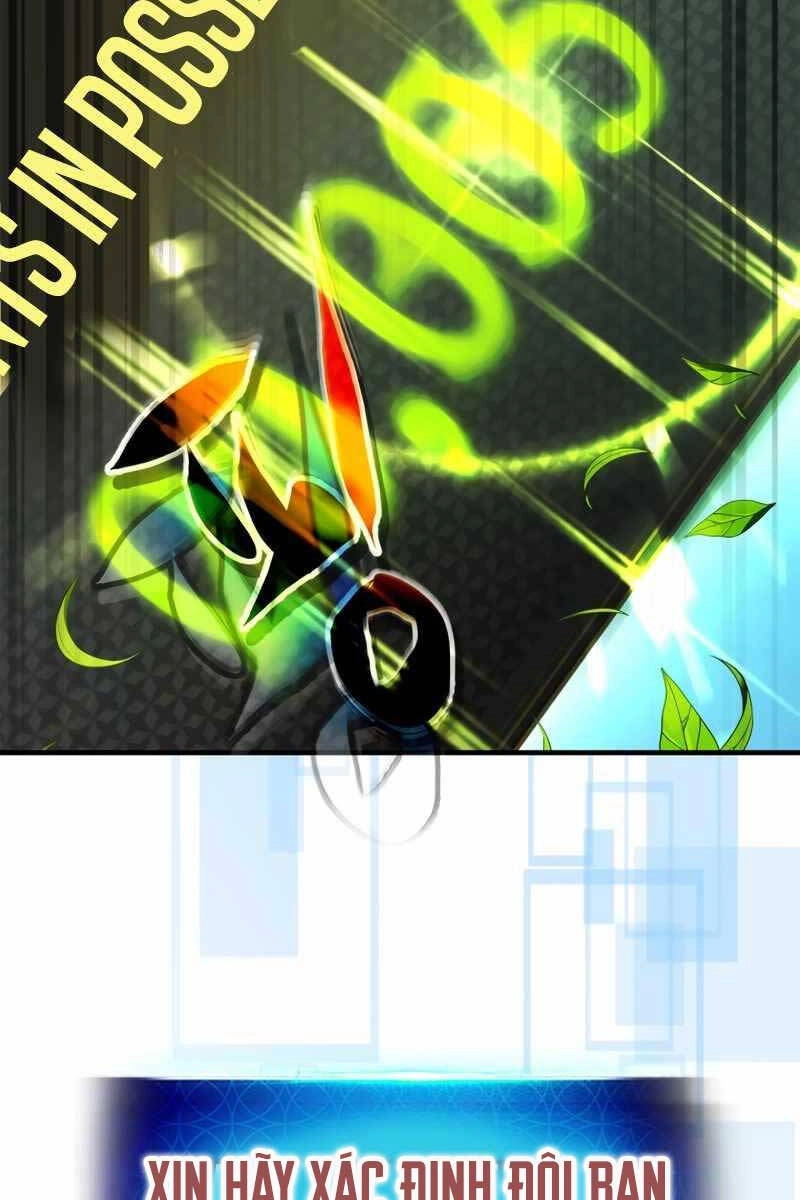 Thăng Cấp Cùng Thần Chapter 83 - 99