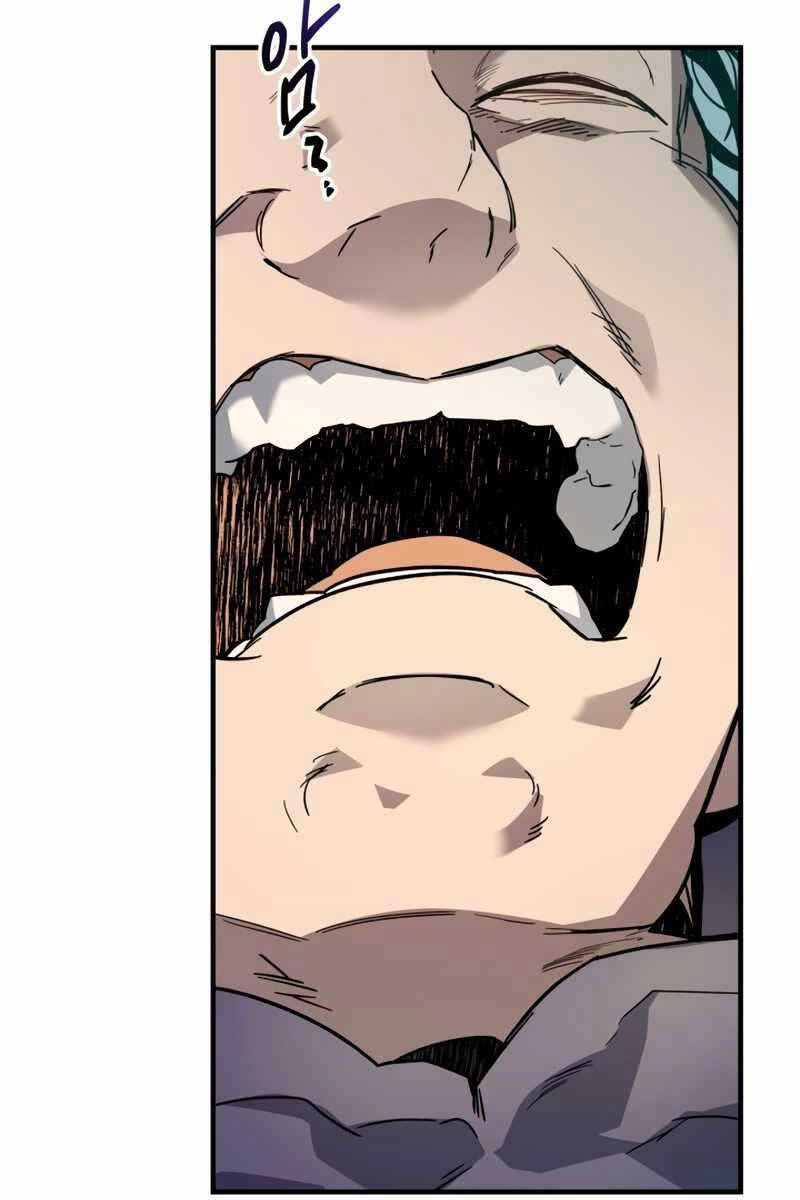 Thăng Cấp Cùng Thần Chapter 83 - 102