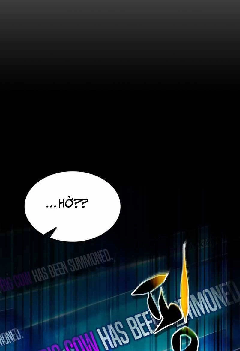 Thăng Cấp Cùng Thần Chapter 83 - 108