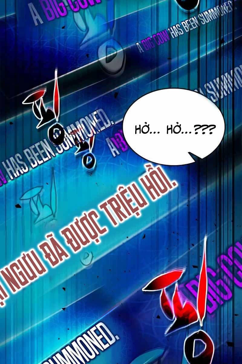 Thăng Cấp Cùng Thần Chapter 83 - 109