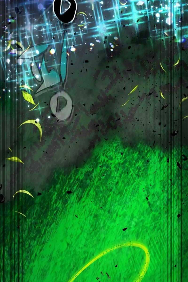 Thăng Cấp Cùng Thần Chapter 83 - 111