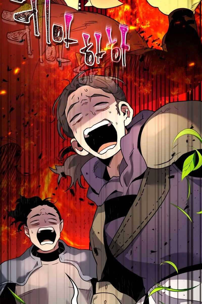 Thăng Cấp Cùng Thần Chapter 83 - 114