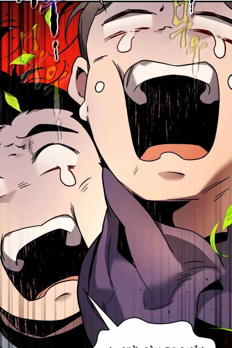 Thăng Cấp Cùng Thần Chapter 83 - 116