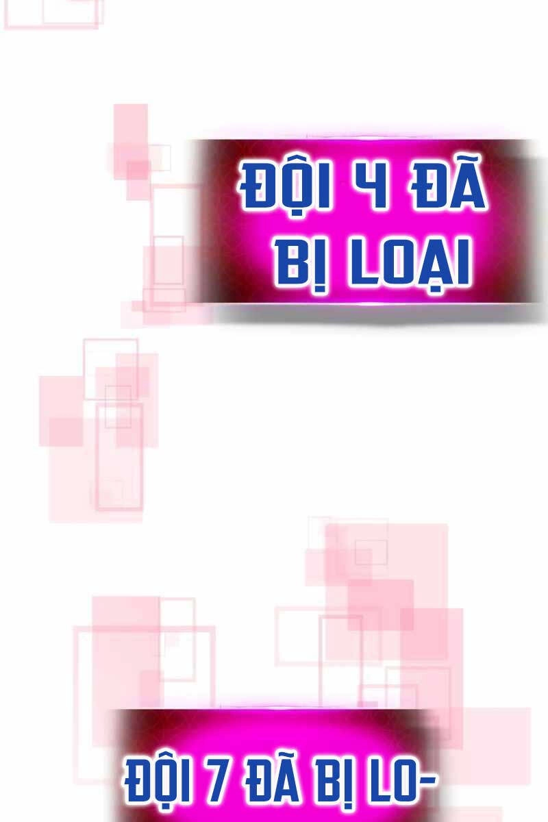 Thăng Cấp Cùng Thần Chapter 83 - 119