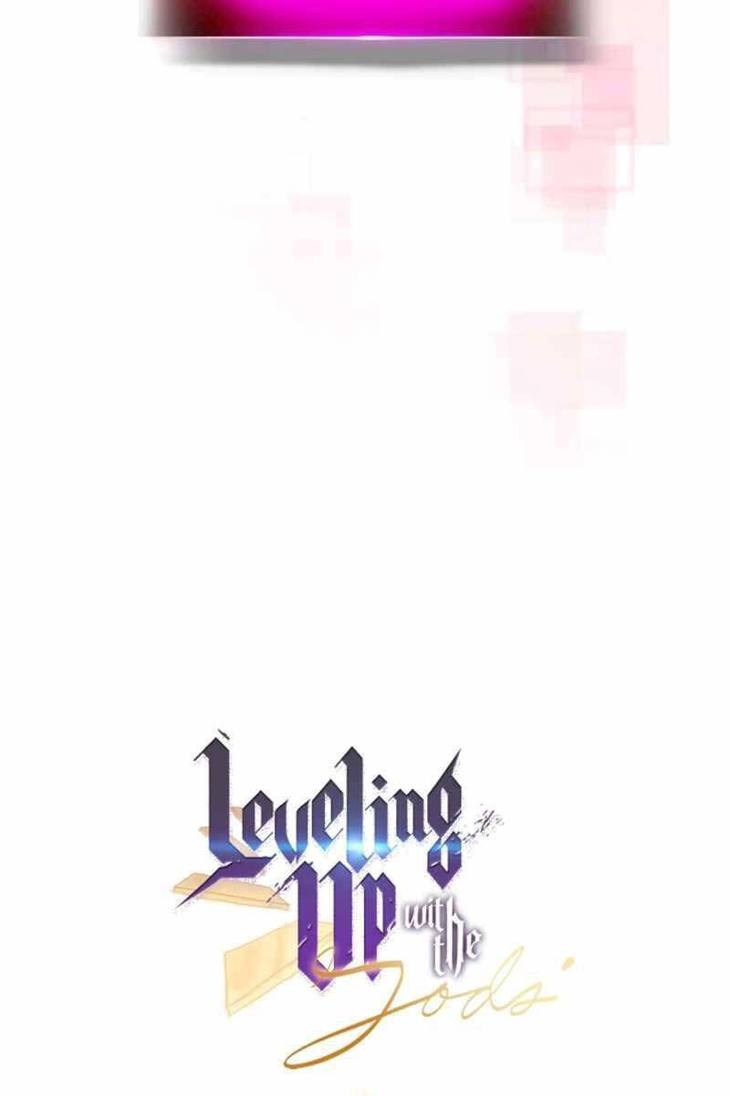 Thăng Cấp Cùng Thần Chapter 83 - 120