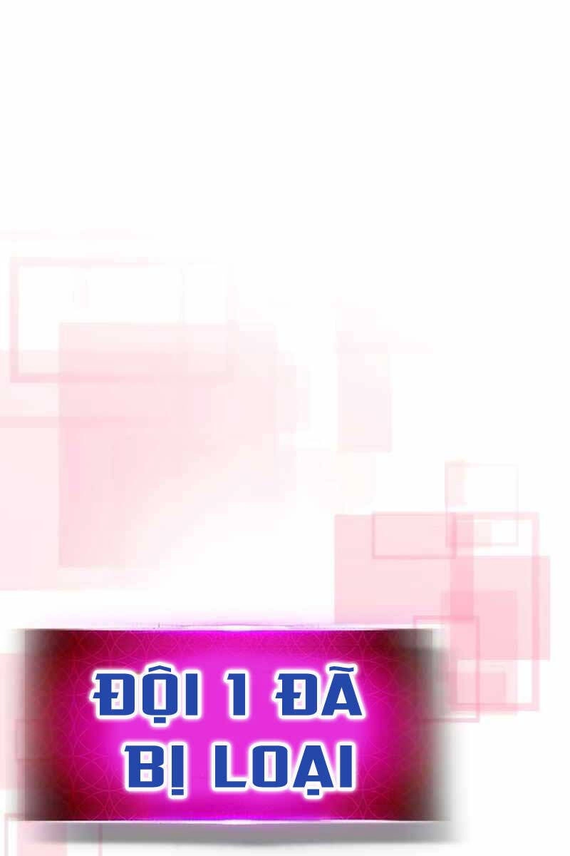 Thăng Cấp Cùng Thần Chapter 84 - 1