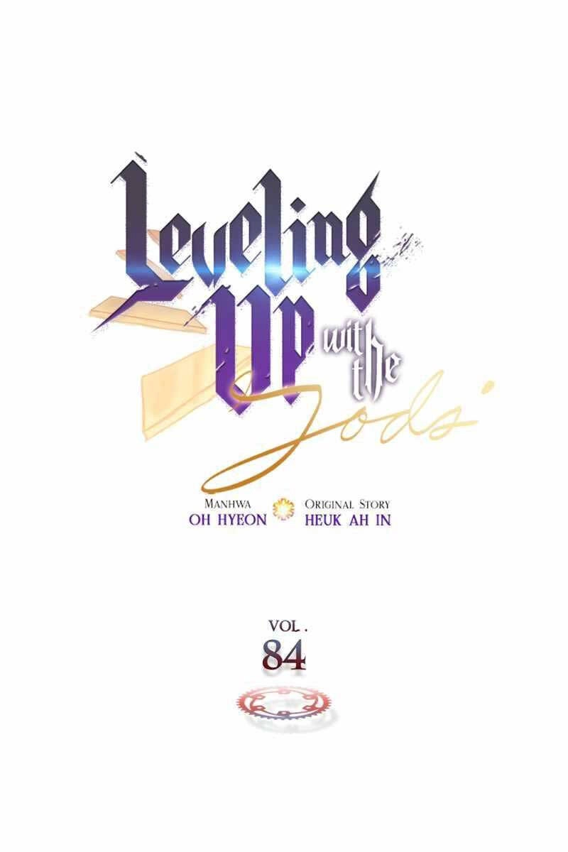 Thăng Cấp Cùng Thần Chapter 84 - 4