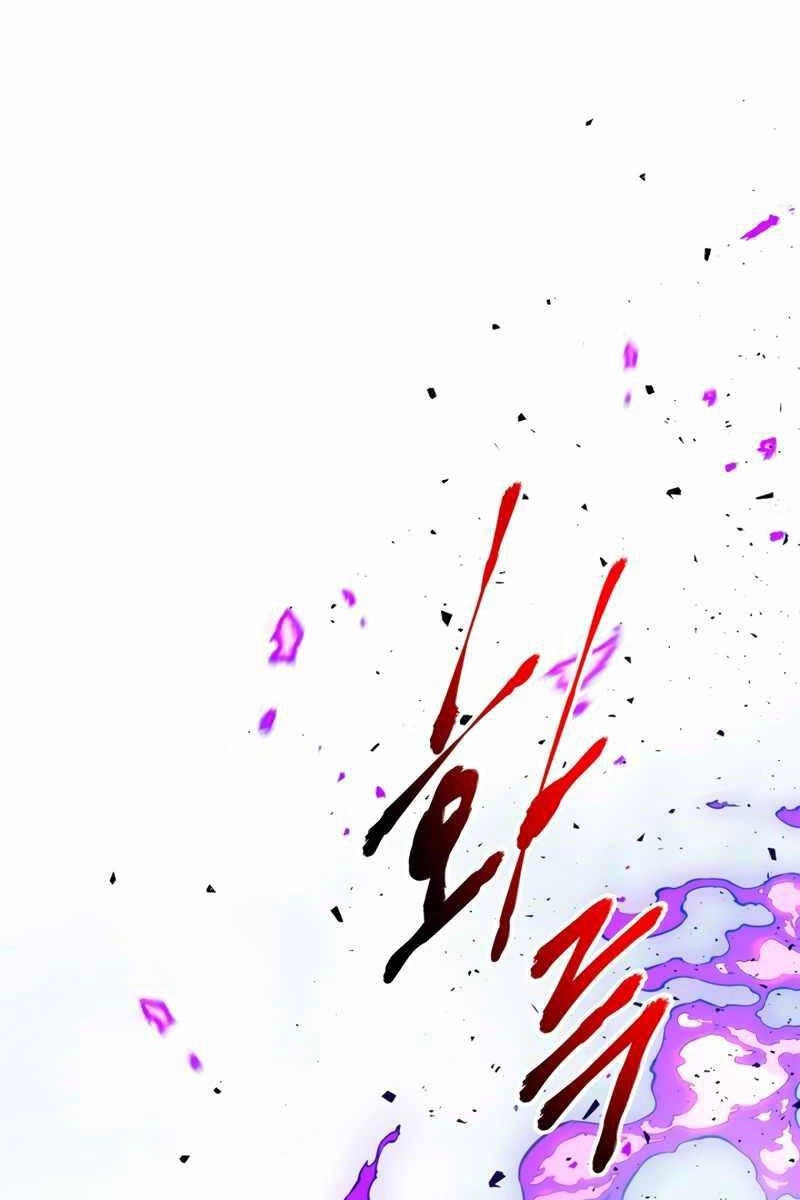 Thăng Cấp Cùng Thần Chapter 84 - 5