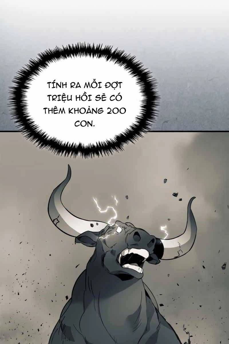 Thăng Cấp Cùng Thần Chapter 84 - 8