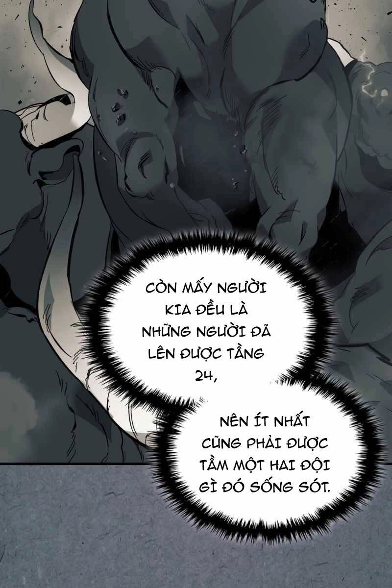 Thăng Cấp Cùng Thần Chapter 84 - 9