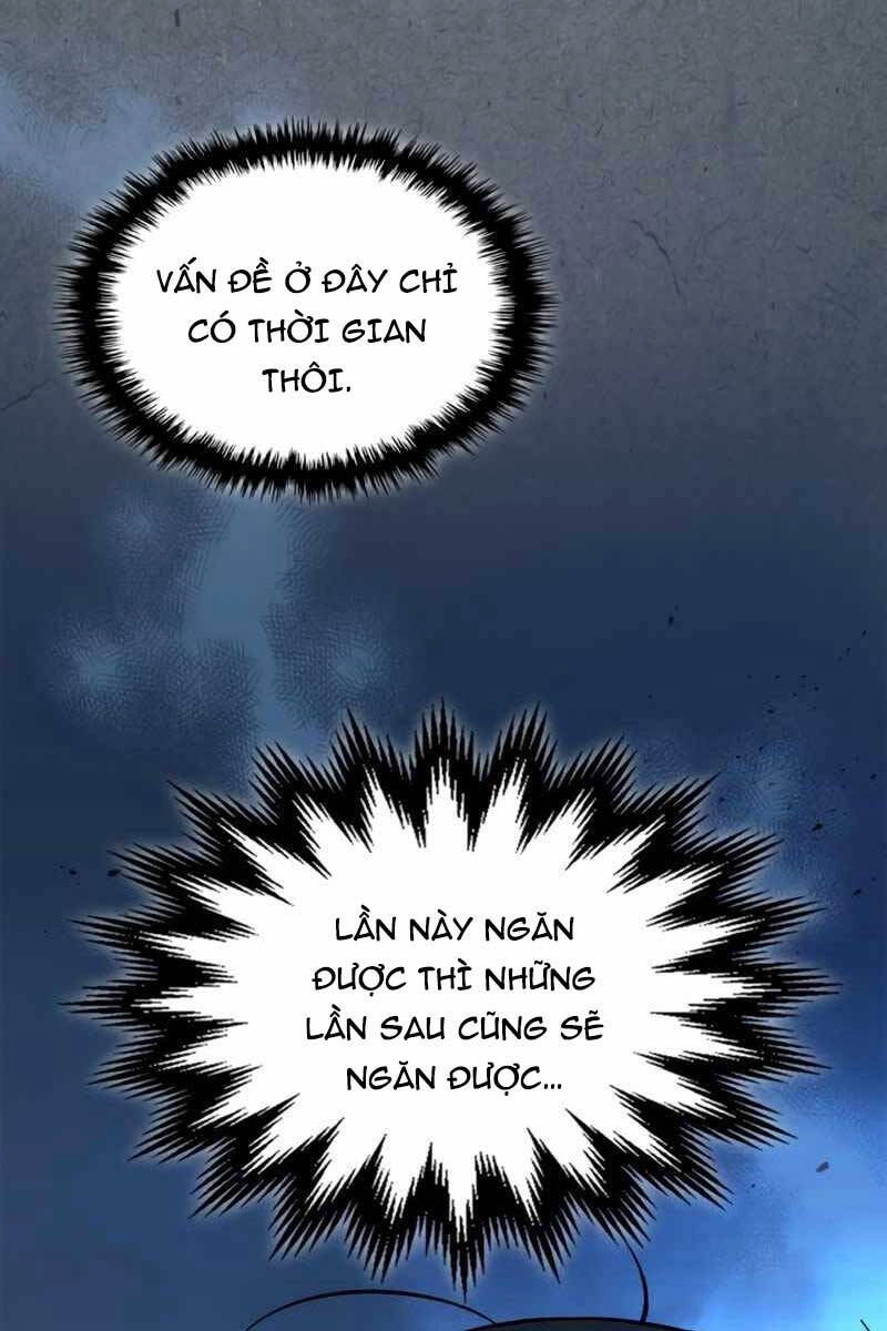 Thăng Cấp Cùng Thần Chapter 84 - 10