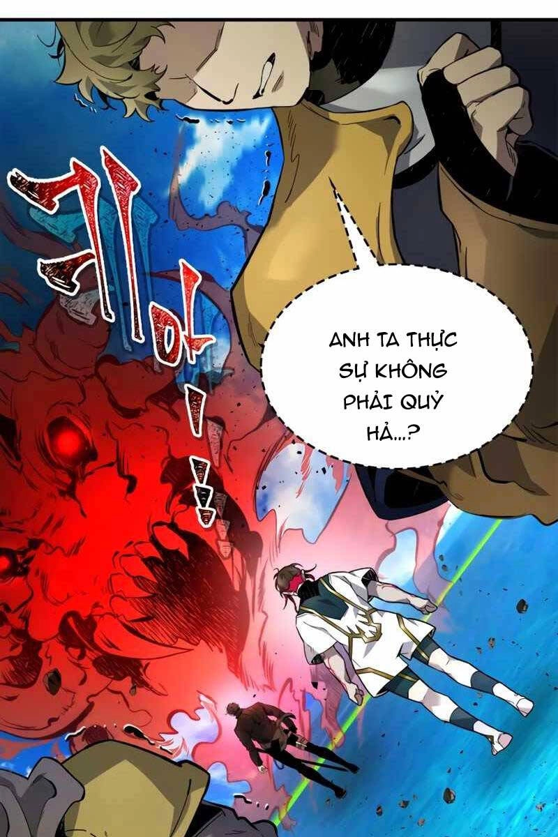 Thăng Cấp Cùng Thần Chapter 84 - 13