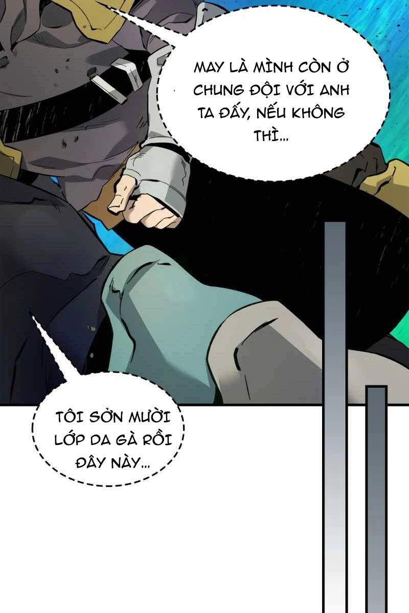 Thăng Cấp Cùng Thần Chapter 84 - 14