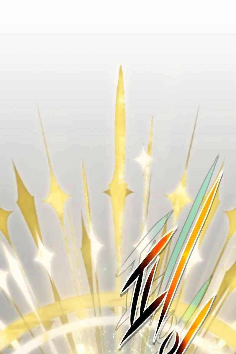 Thăng Cấp Cùng Thần Chapter 84 - 16