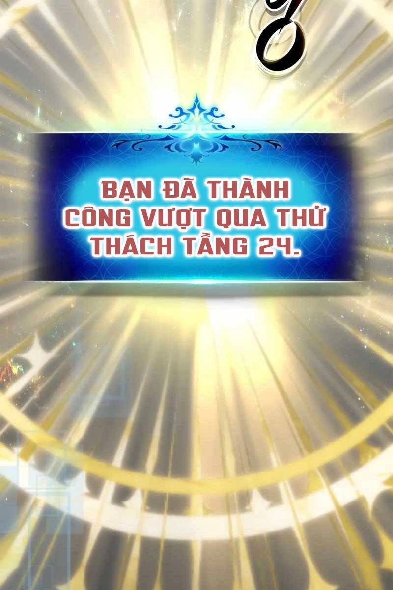 Thăng Cấp Cùng Thần Chapter 84 - 17