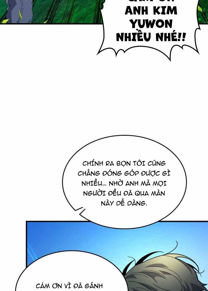 Thăng Cấp Cùng Thần Chapter 84 - 20
