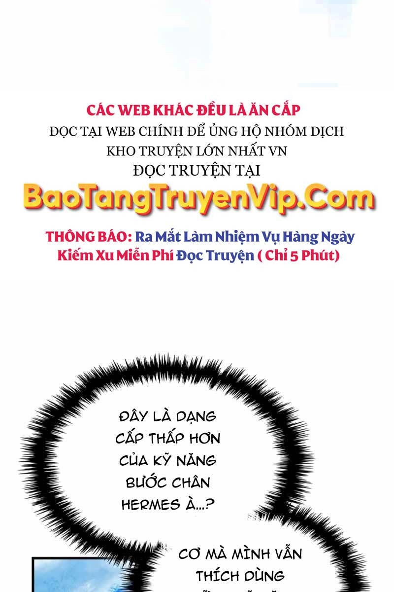 Thăng Cấp Cùng Thần Chapter 84 - 24