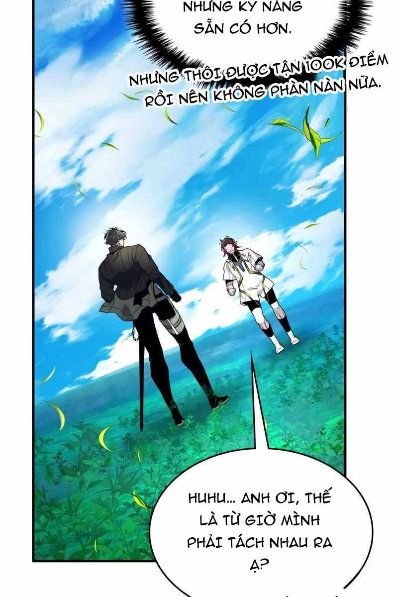 Thăng Cấp Cùng Thần Chapter 84 - 25