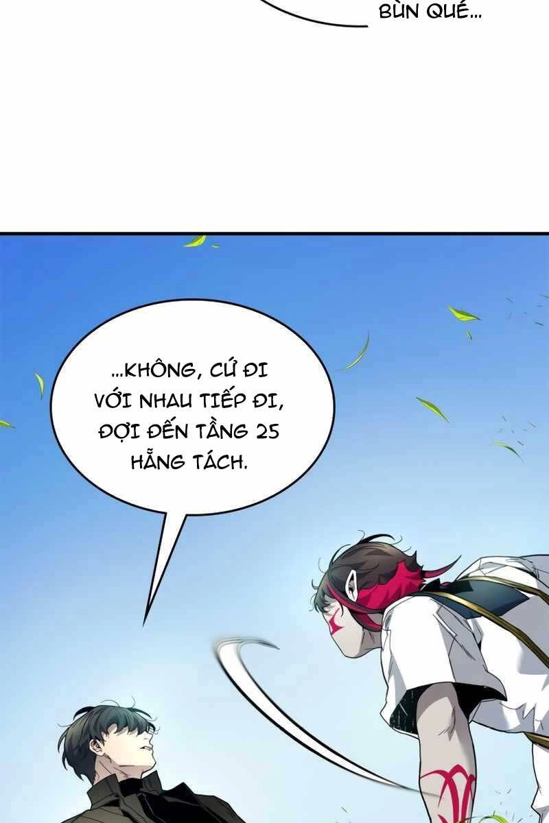 Thăng Cấp Cùng Thần Chapter 84 - 26