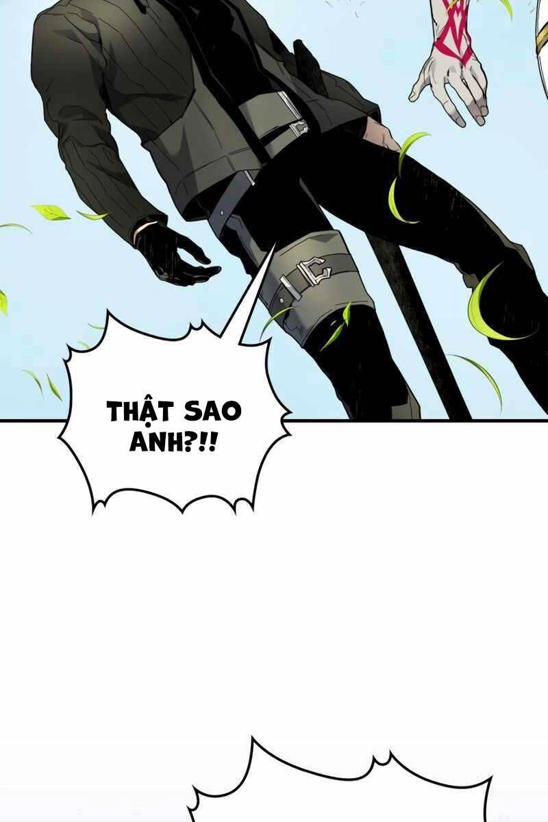 Thăng Cấp Cùng Thần Chapter 84 - 27