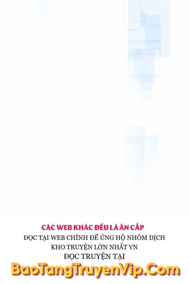 Thăng Cấp Cùng Thần Chapter 84 - 32