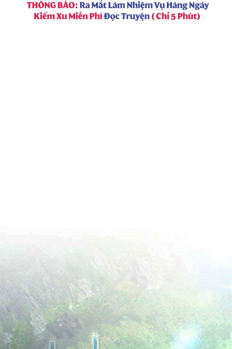 Thăng Cấp Cùng Thần Chapter 84 - 33