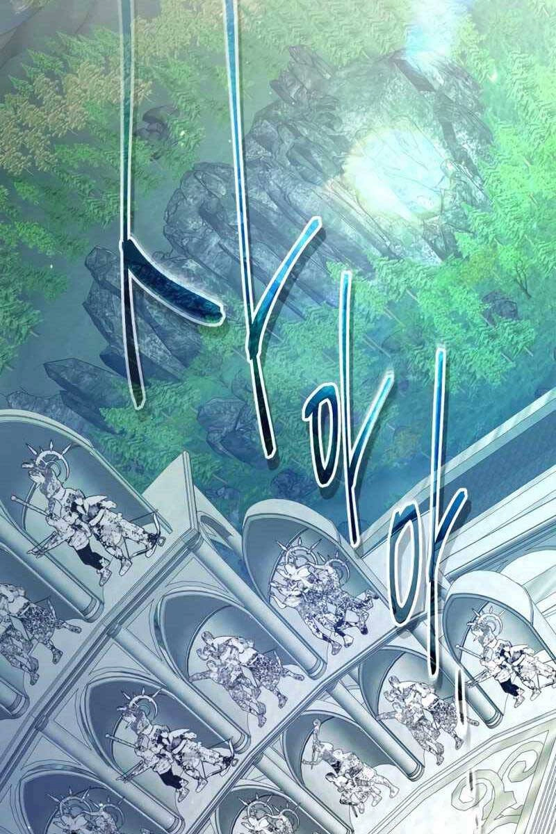 Thăng Cấp Cùng Thần Chapter 84 - 34